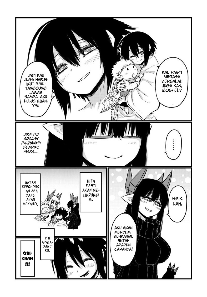 Chapter 19 - halaman 15