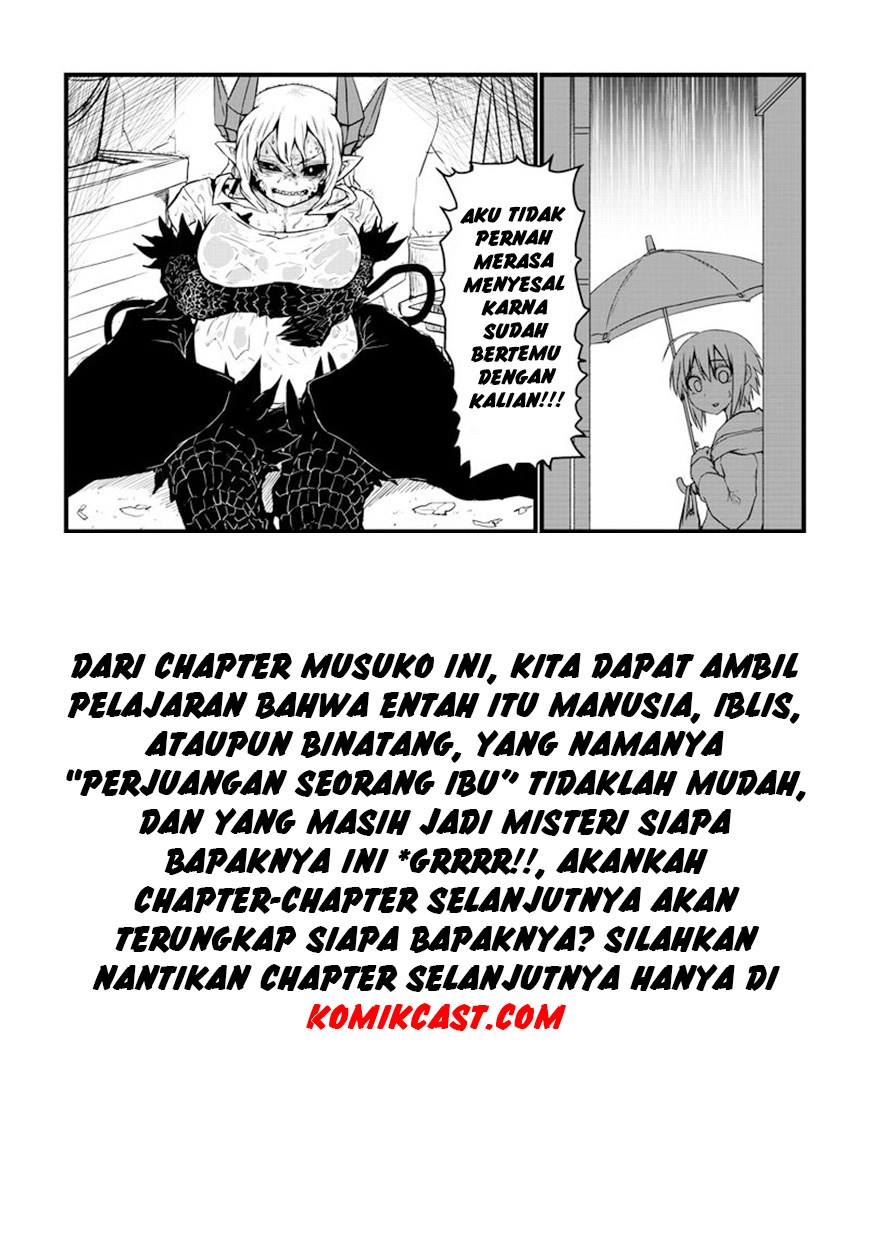 Chapter 19 - halaman 16