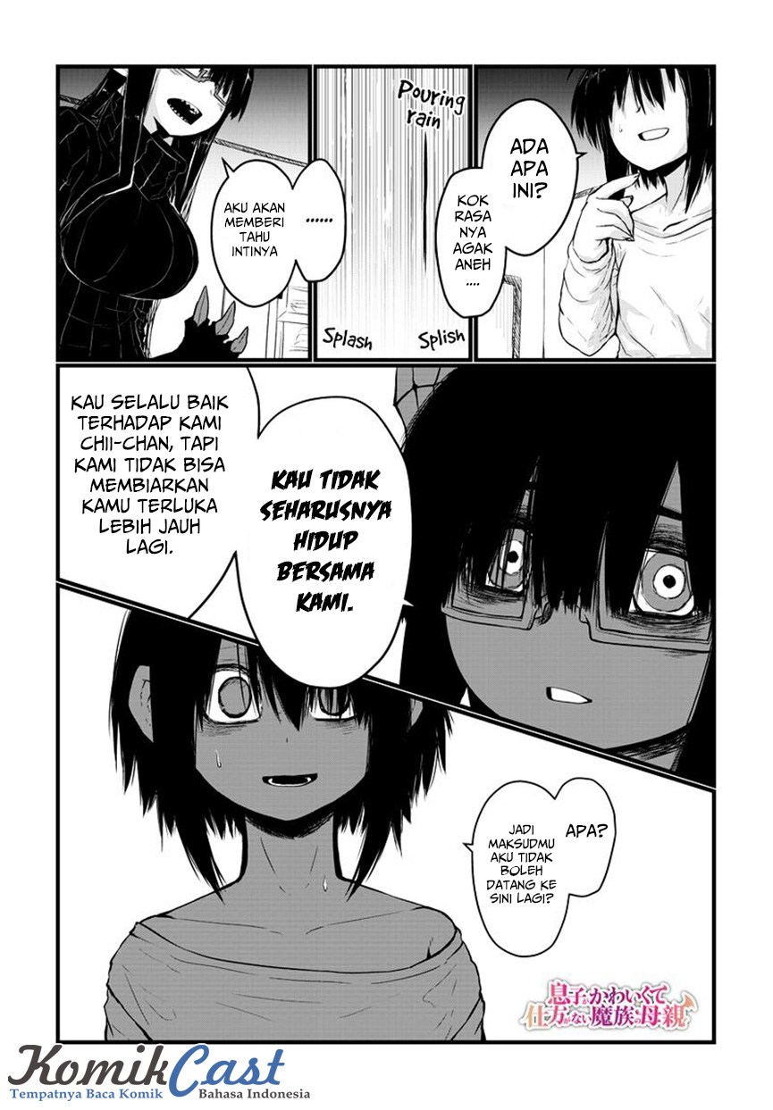 Chapter 19 - halaman 4