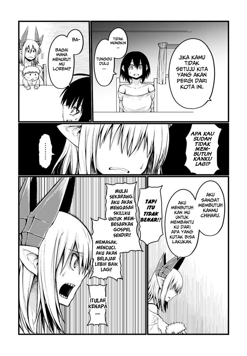 Chapter 19 - halaman 5