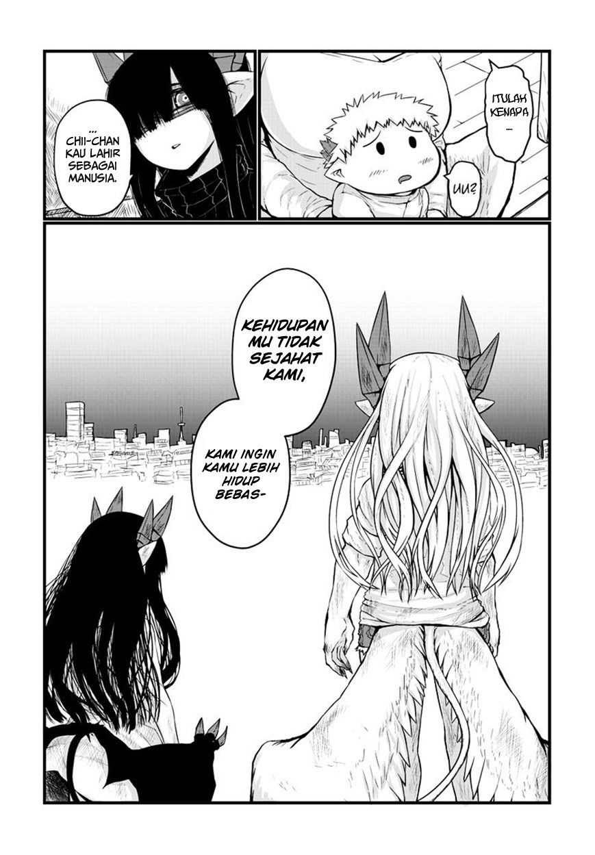 Chapter 19 - halaman 6