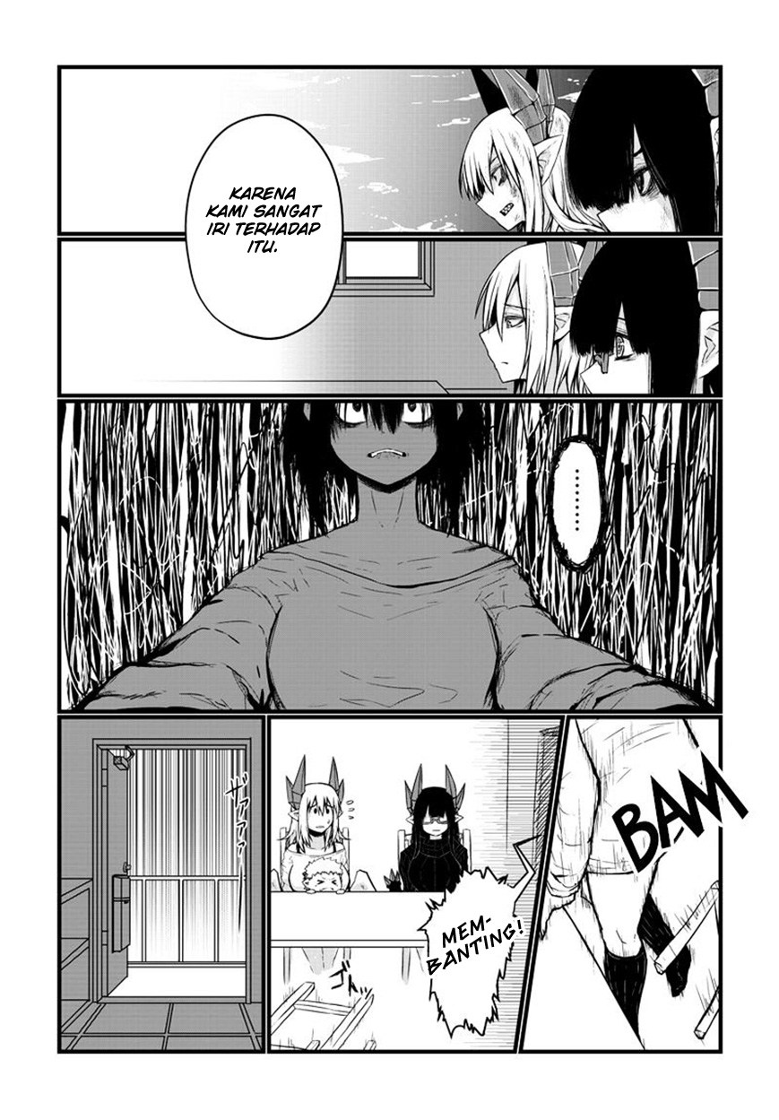 Chapter 19 - halaman 7