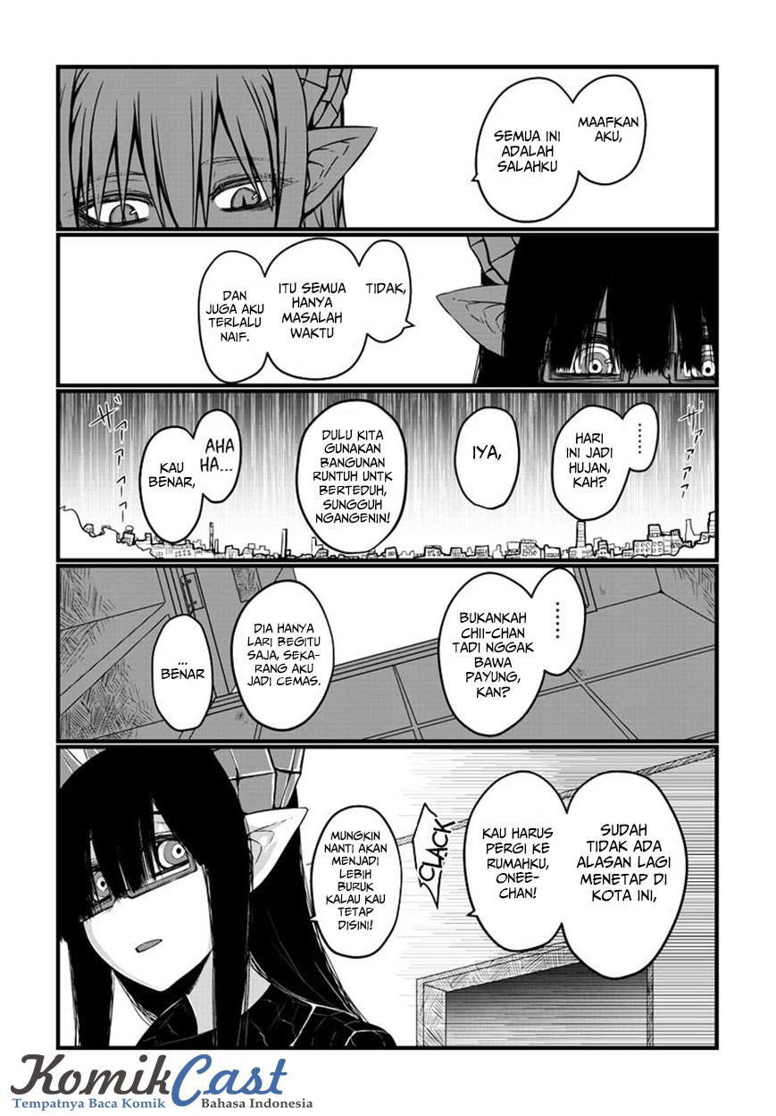 Chapter 19 - halaman 8