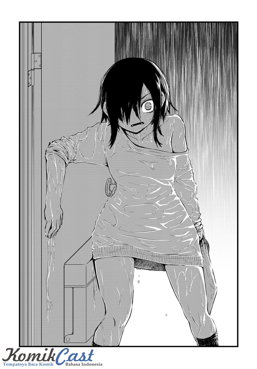 Chapter 19 - halaman 9