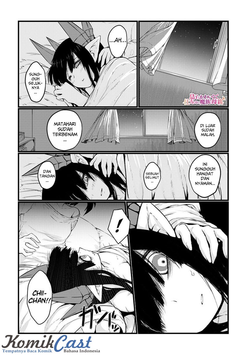Chapter 18 - halaman 3