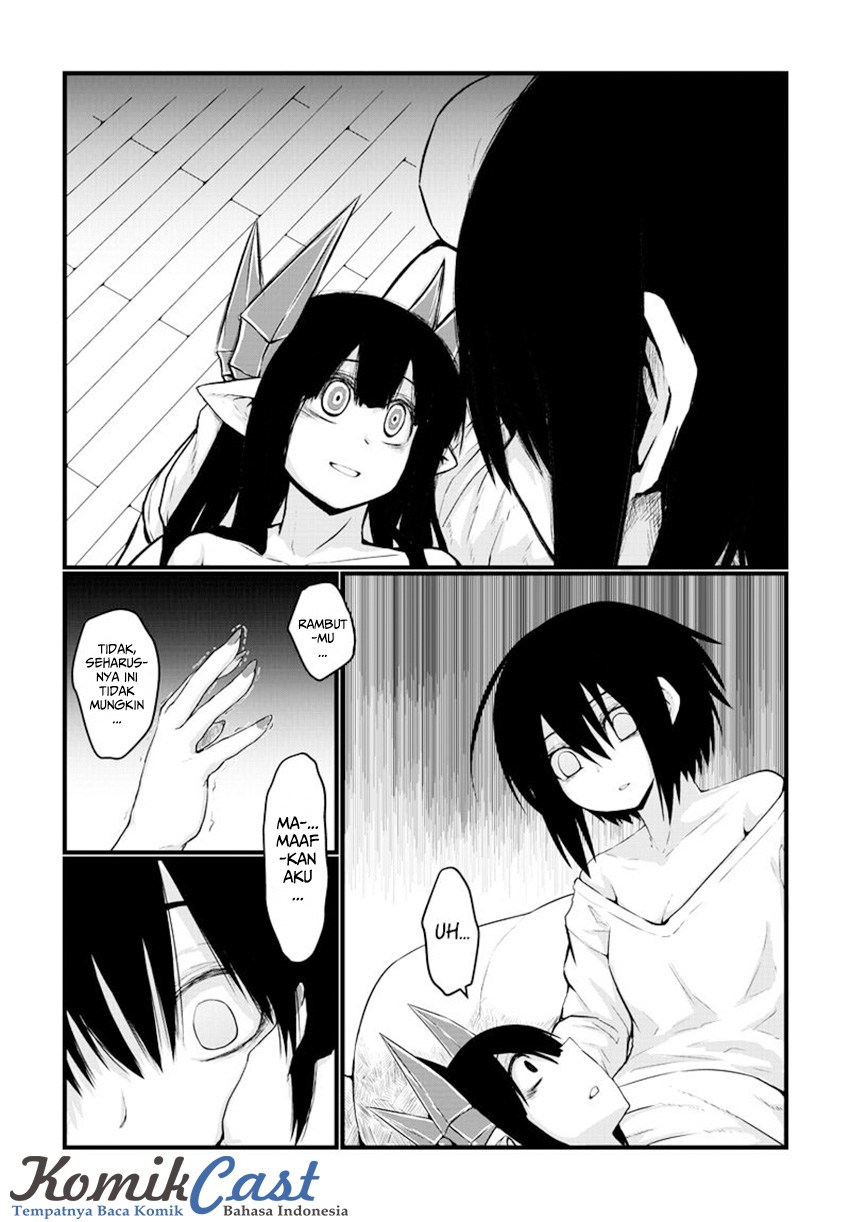Chapter 18 - halaman 4