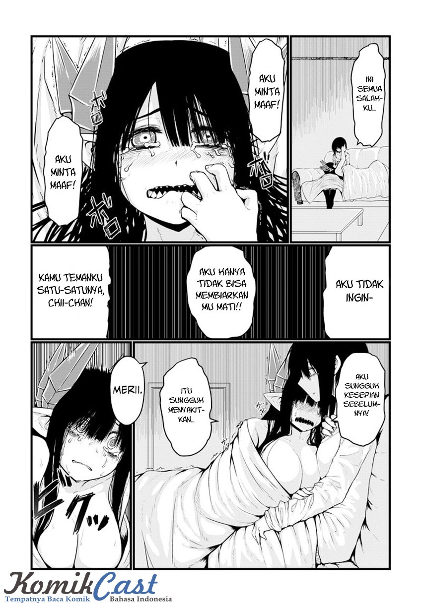 Chapter 18 - halaman 5