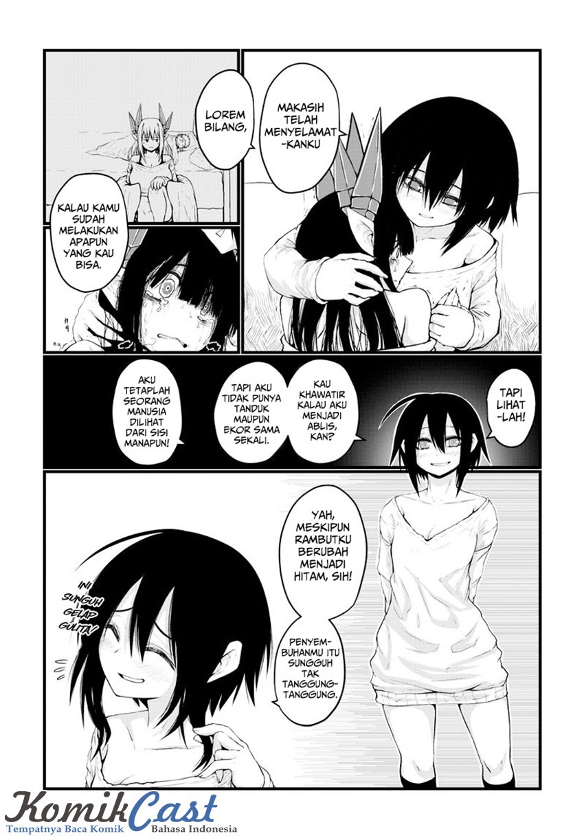 Chapter 18 - halaman 6
