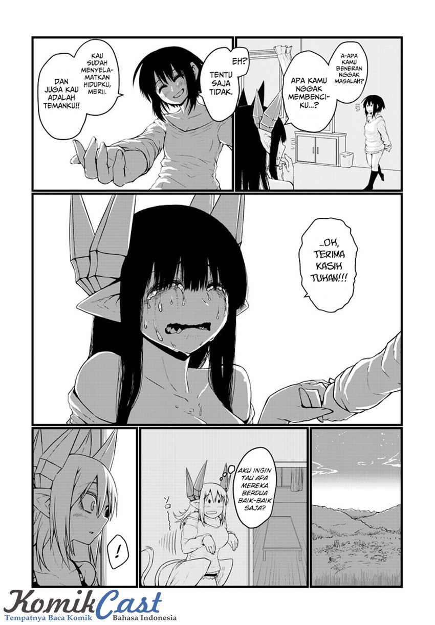 Chapter 18 - halaman 7