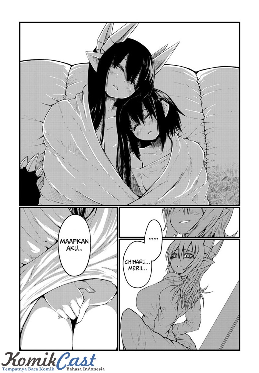 Chapter 18 - halaman 8