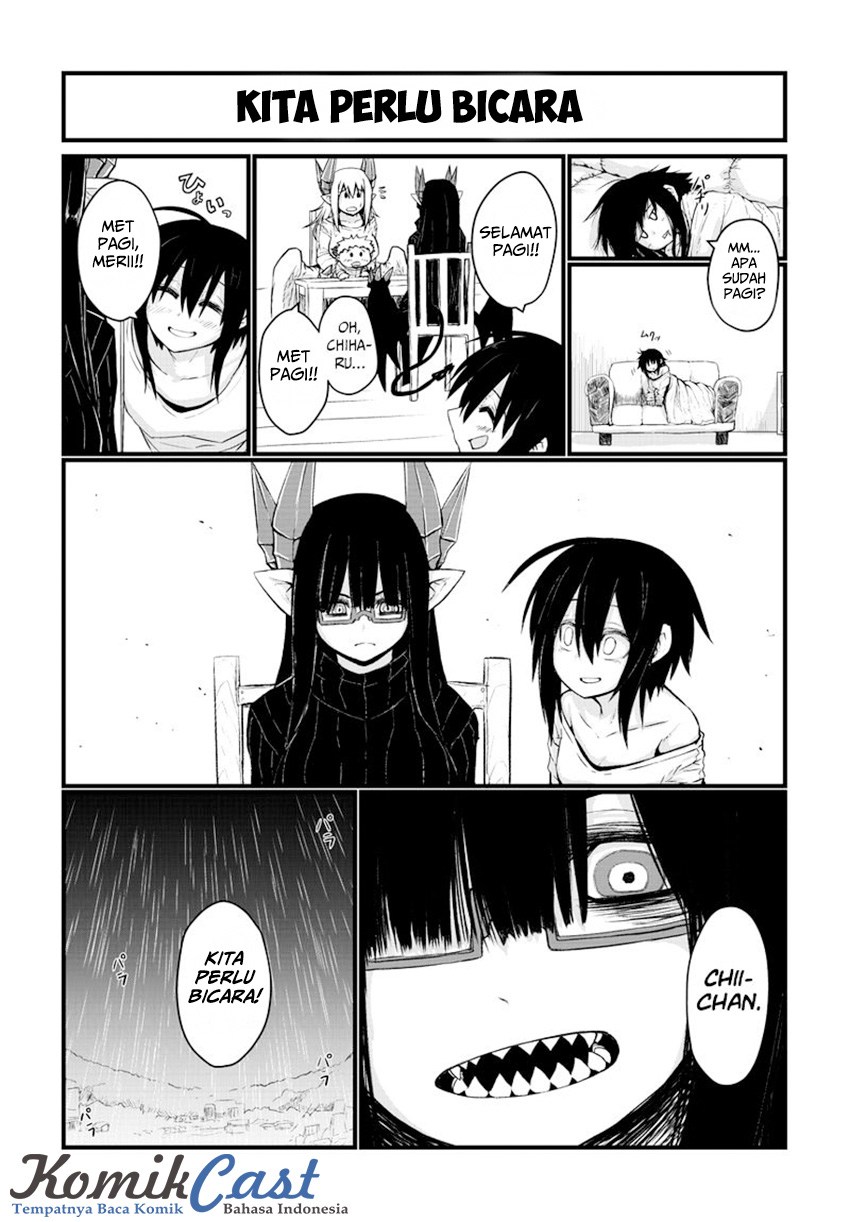 Chapter 18 - halaman 9