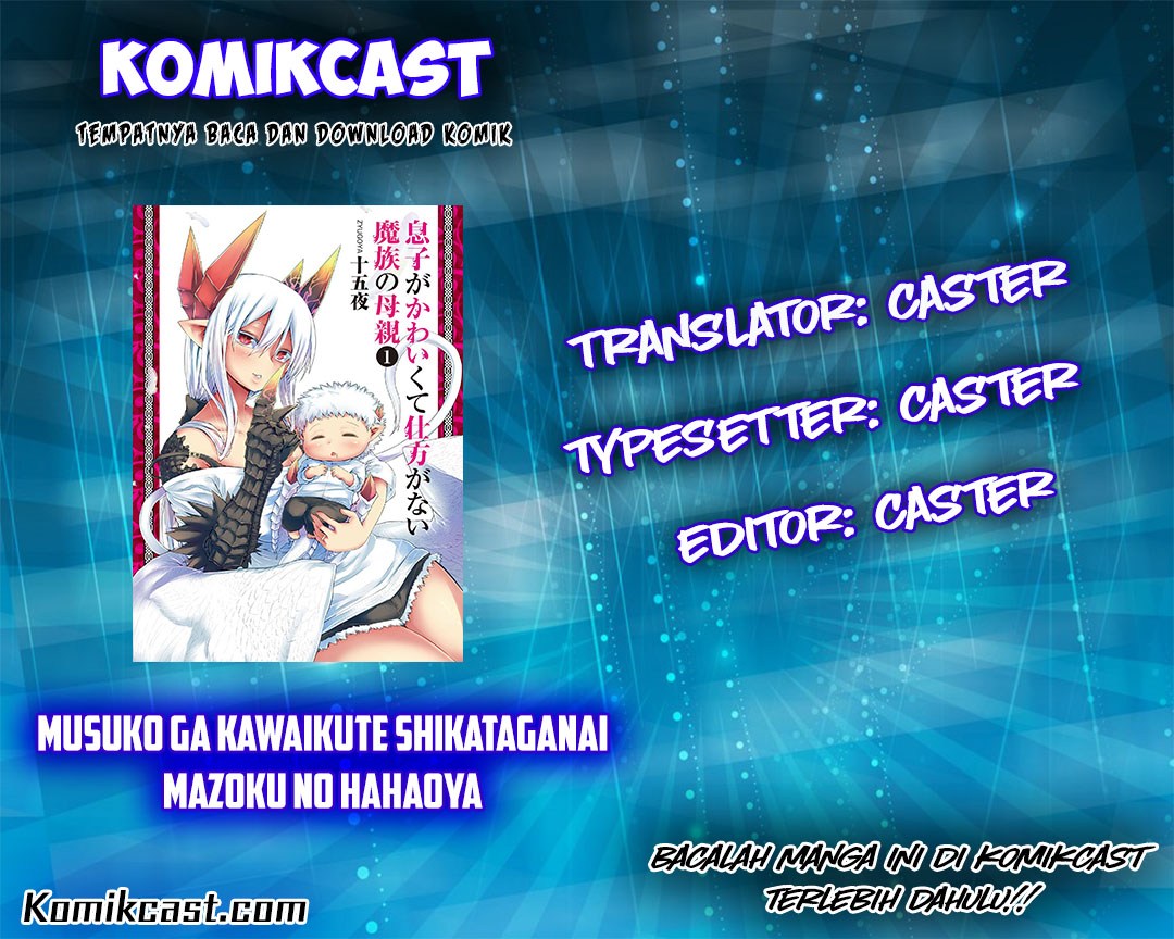 Chapter 17 - halaman 2