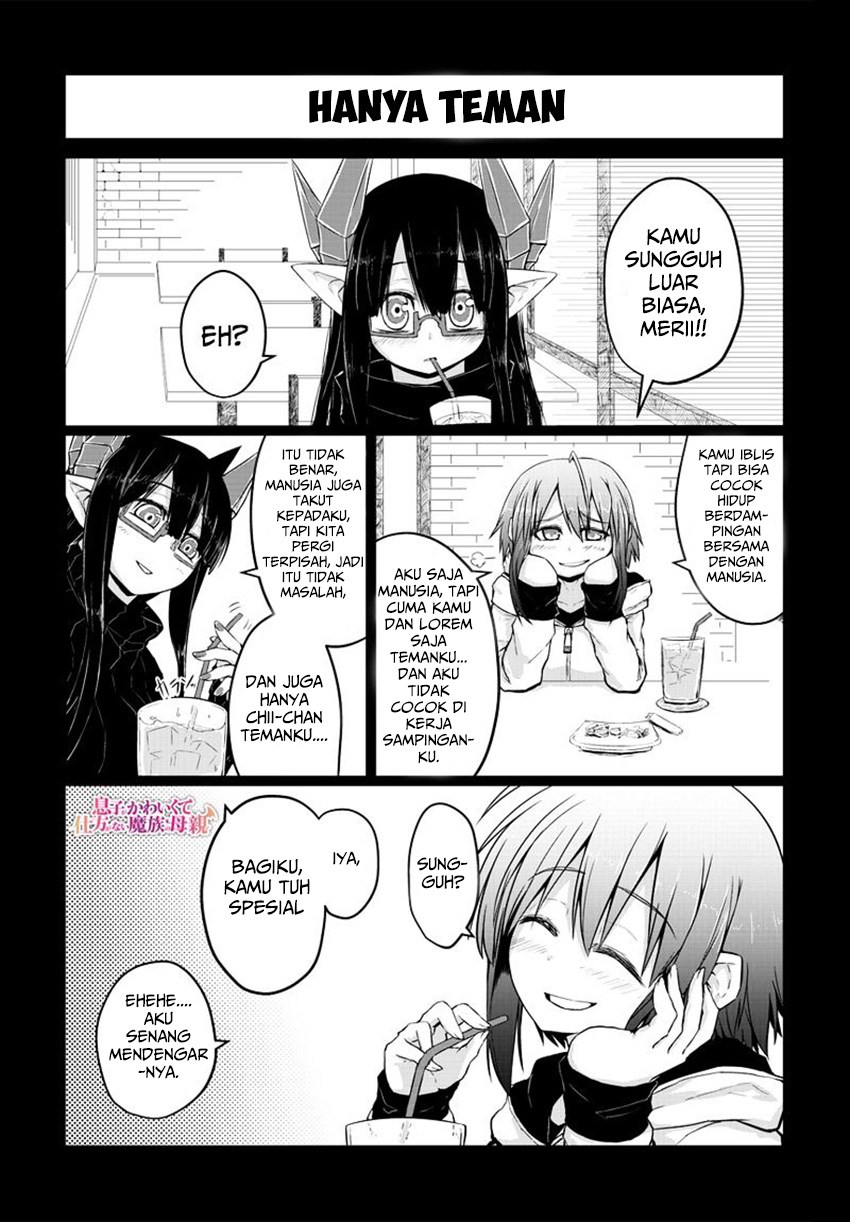 Chapter 17 - halaman 4