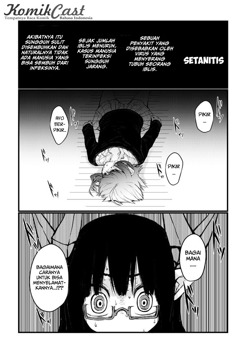Chapter 17 - halaman 5
