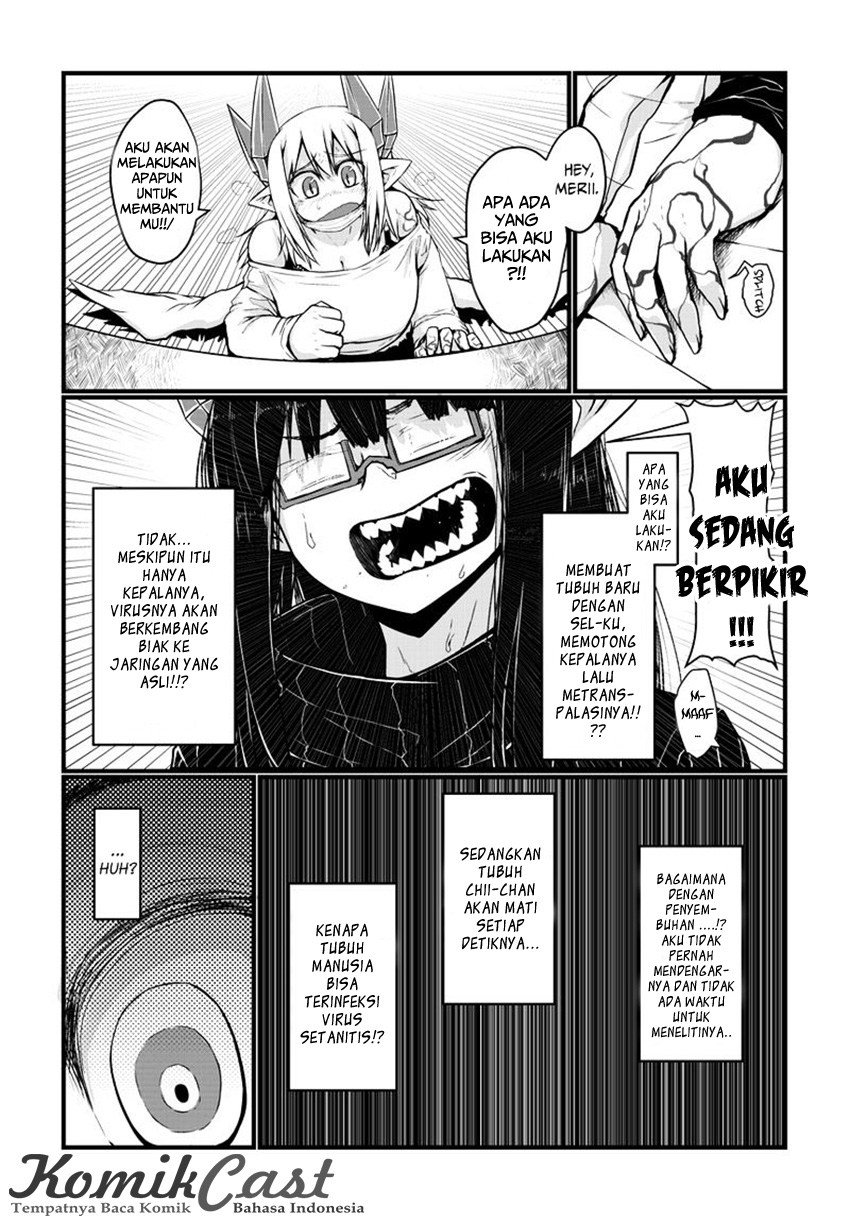 Chapter 17 - halaman 6
