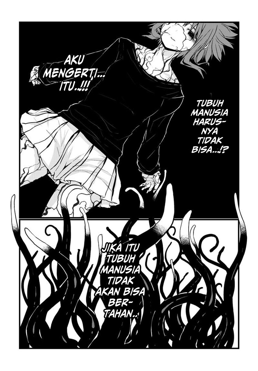 Chapter 17 - halaman 7