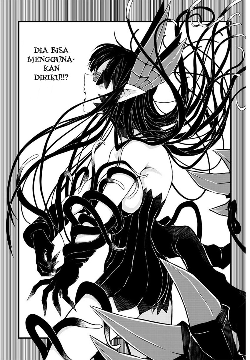 Chapter 17 - halaman 8