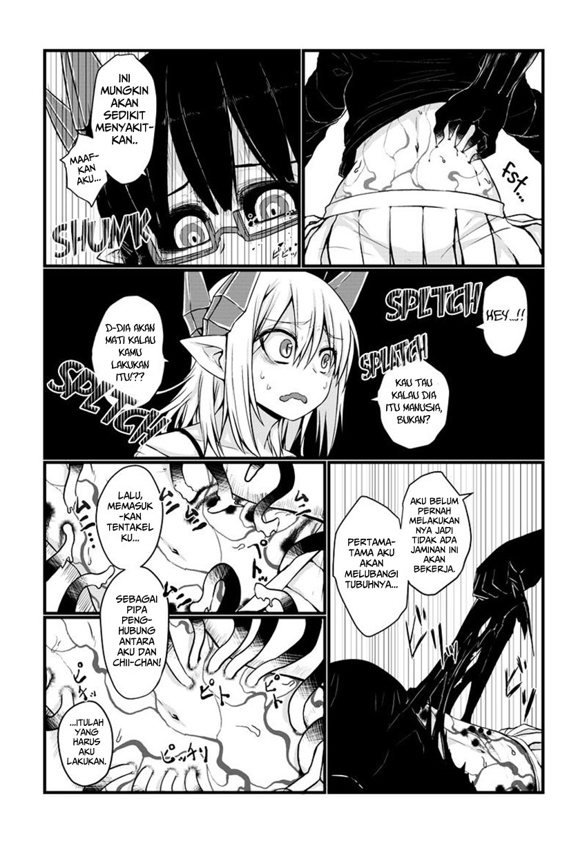 Chapter 17 - halaman 9