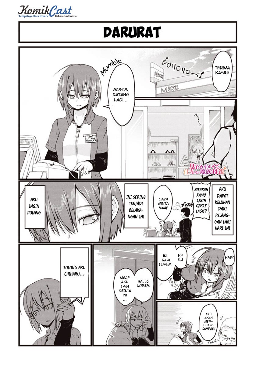 Chapter 16 - halaman 5