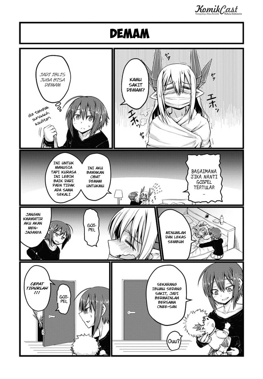 Chapter 16 - halaman 6