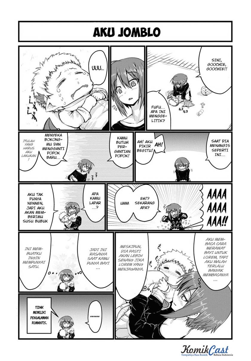 Chapter 16 - halaman 7