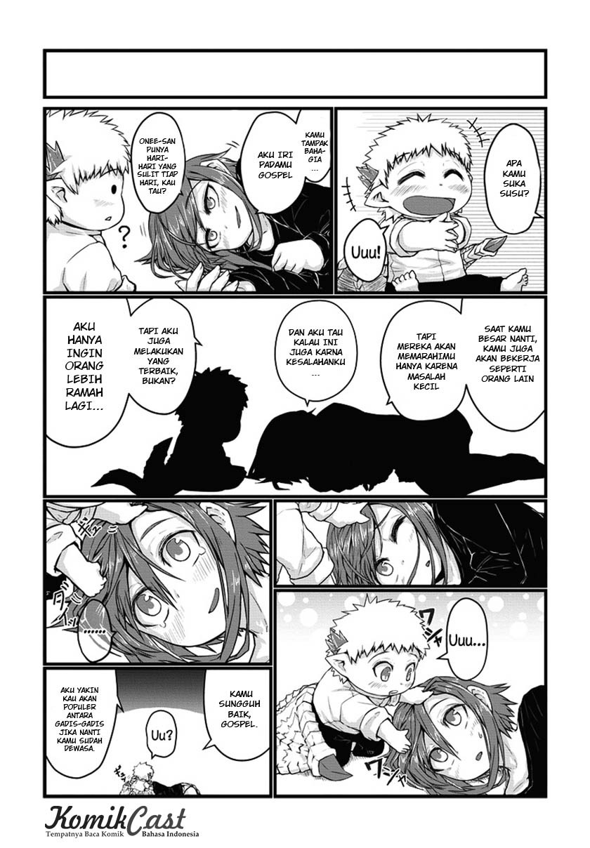 Chapter 16 - halaman 8