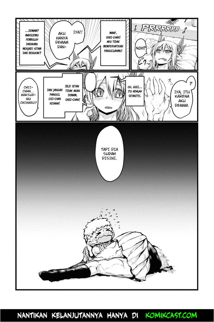Chapter 16 - halaman 9
