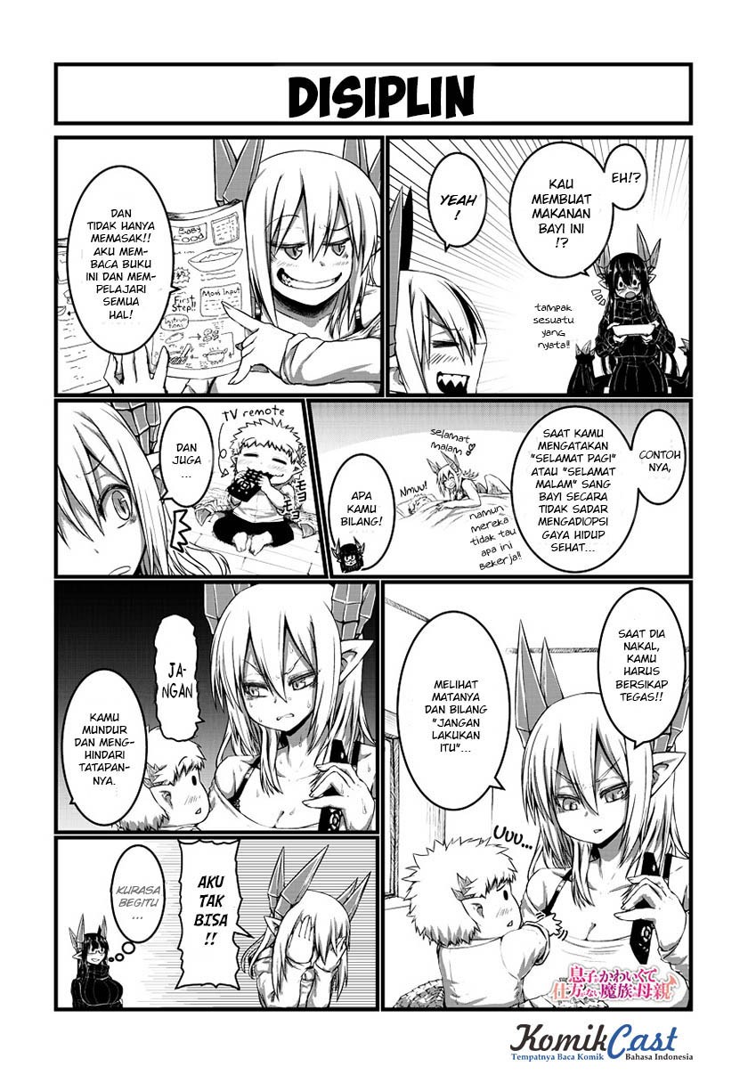 Chapter 15 - halaman 3