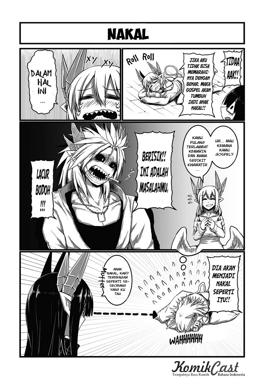 Chapter 15 - halaman 4