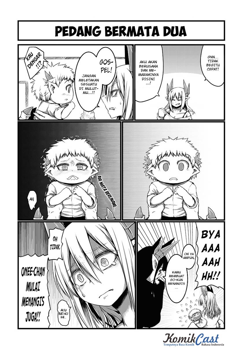 Chapter 15 - halaman 5