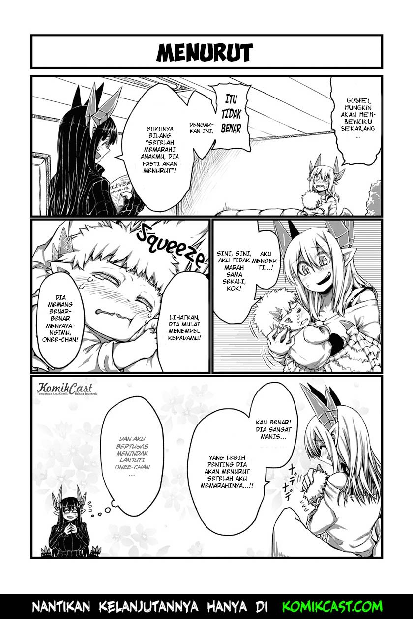 Chapter 15 - halaman 6
