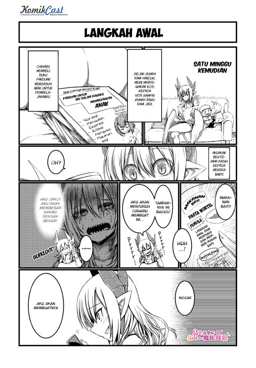 Chapter 14 - halaman 4