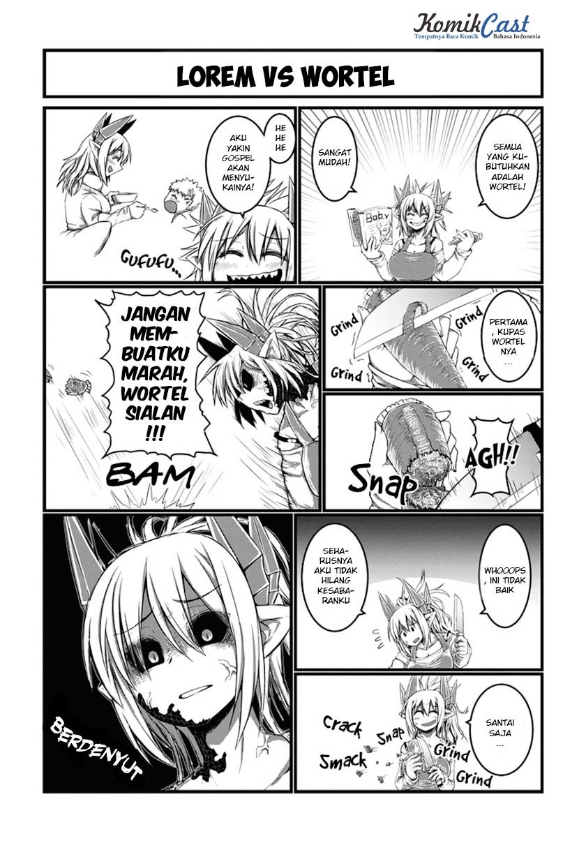 Chapter 14 - halaman 5