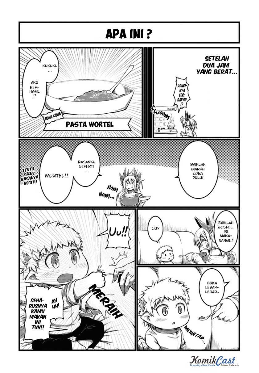 Chapter 14 - halaman 6