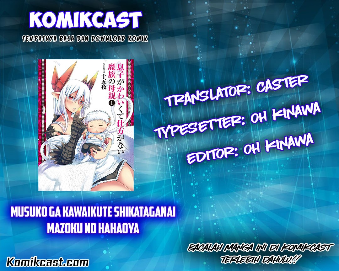 Chapter 13 - halaman 3