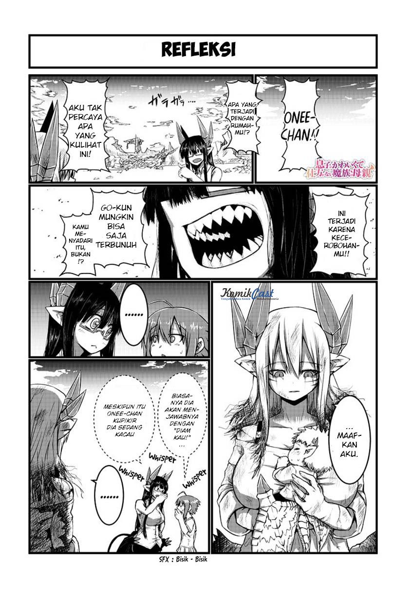 Chapter 13 - halaman 4