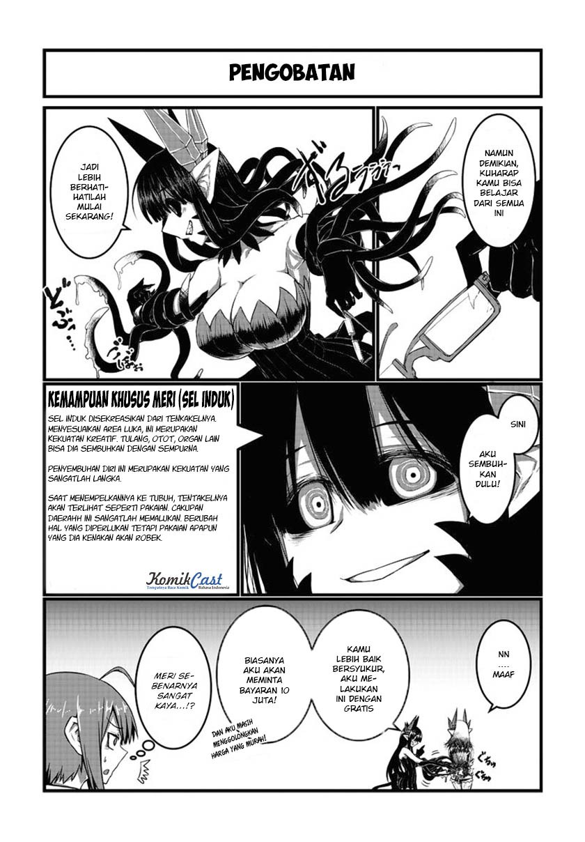 Chapter 13 - halaman 5