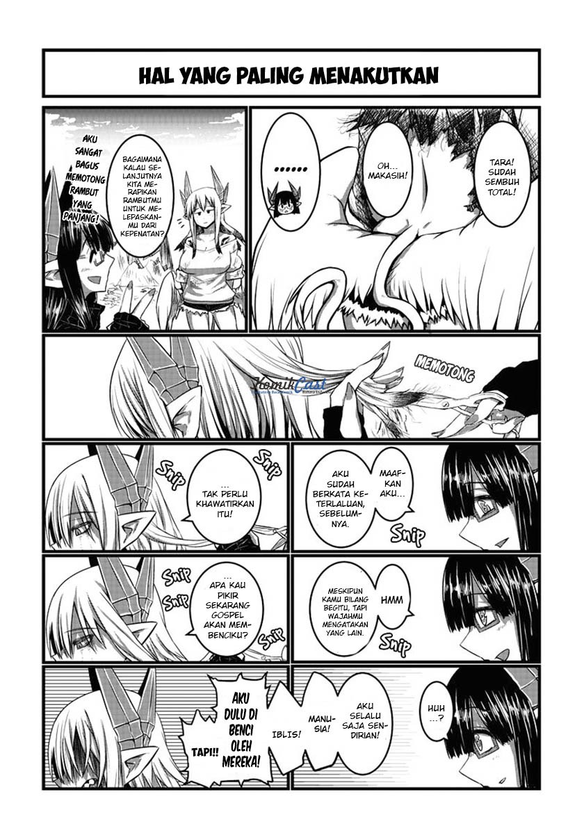 Chapter 13 - halaman 6