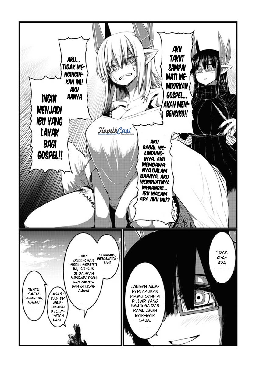 Chapter 13 - halaman 7