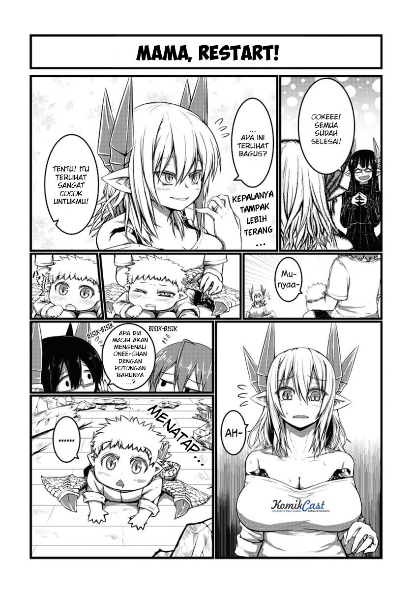 Chapter 13 - halaman 8