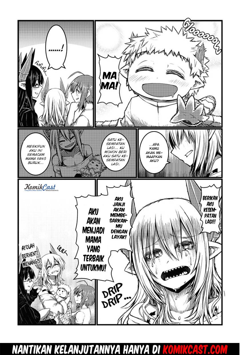 Chapter 13 - halaman 9