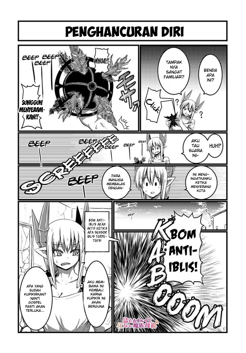 Chapter 12 - halaman 3