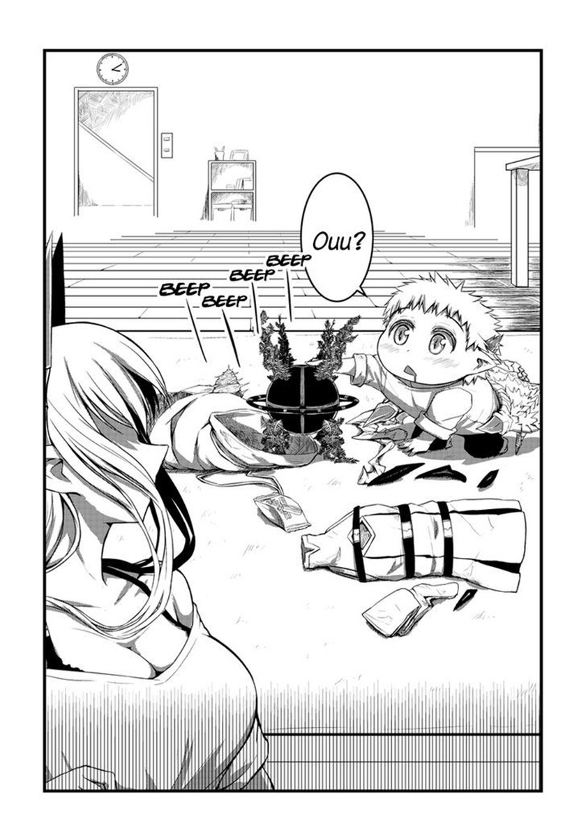 Chapter 12 - halaman 4