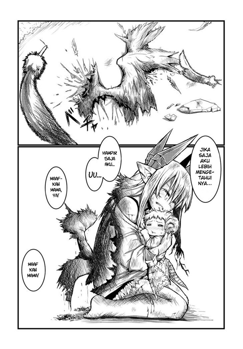 Chapter 12 - halaman 7