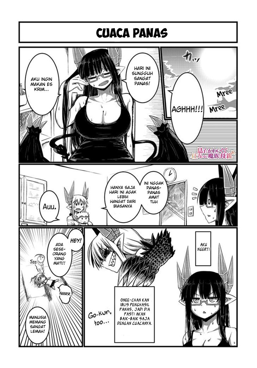 Chapter 11 - halaman 3