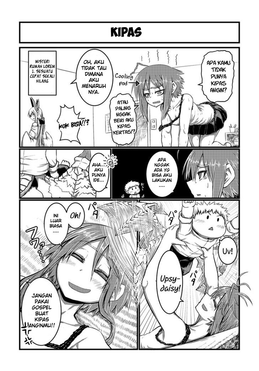 Chapter 11 - halaman 4