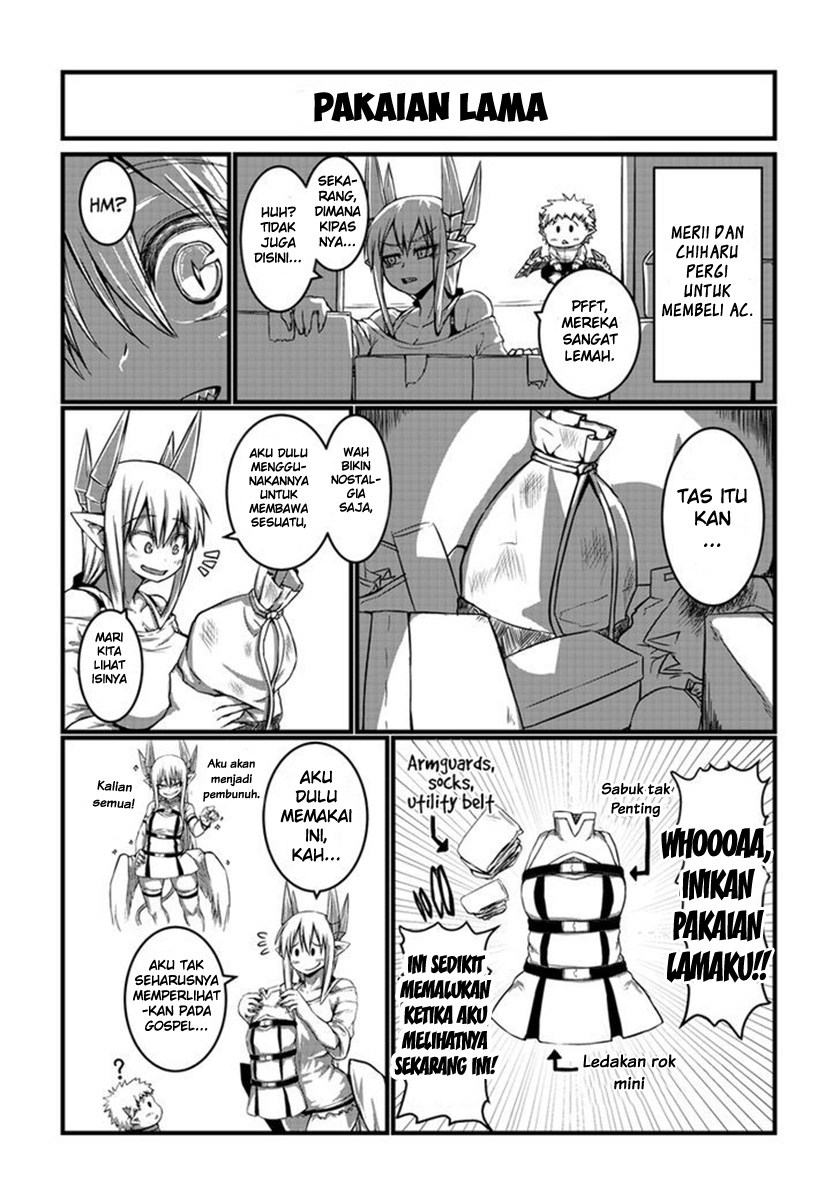 Chapter 11 - halaman 5