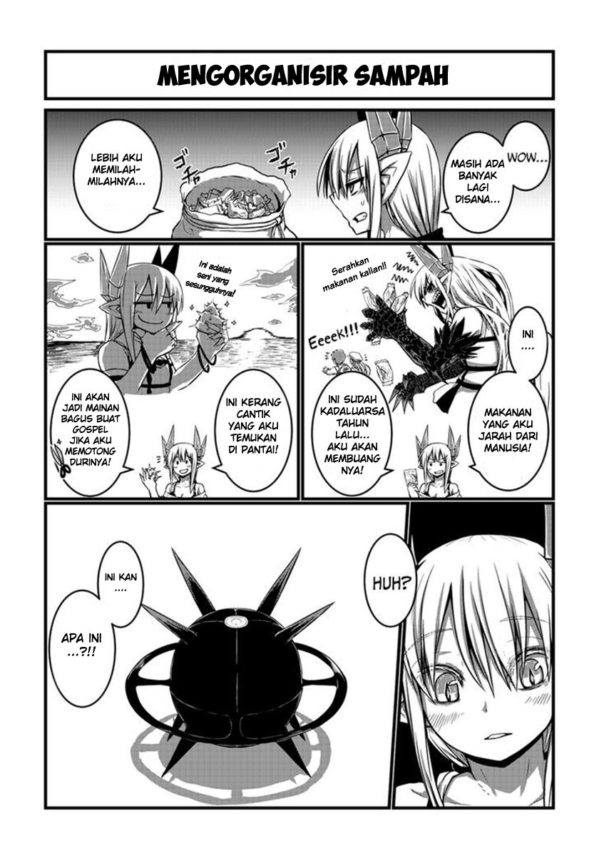 Chapter 11 - halaman 6