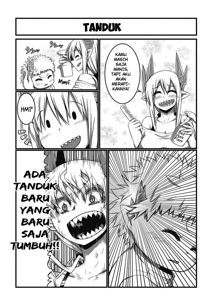 Chapter 10 - halaman 6