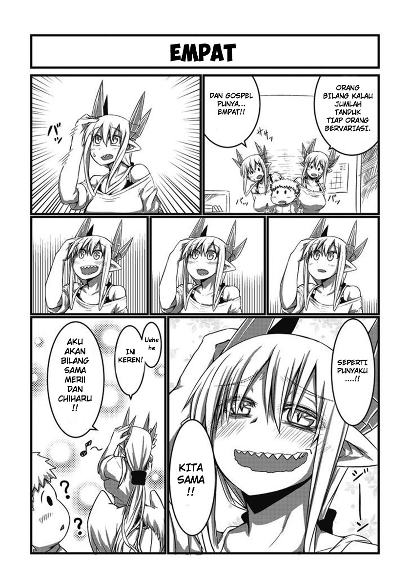 Chapter 10 - halaman 7